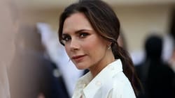 Tras múltiples suplicas, Victoria Beckham será parte del tan esperado regreso de las Spice Girls