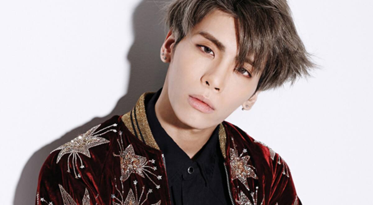 Tres ídolos de K-pop que dejaron este mundo luego de recibir el odio de los fans - Créditos: SM Entertainment