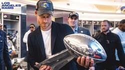 ¿Cómo llegó el Príncipe Harry al Super Bowl y qué beneficios le trajo la visita?