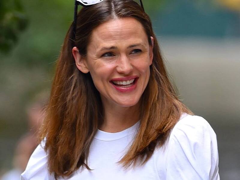 Una fuente confesó los motivos de la actriz para no caminar hacia el altar nuevamente. - Créditos: Instagram