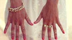 ¿Dónde debes usar los anillos?: El secreto del Feng Shui para atraer riqueza