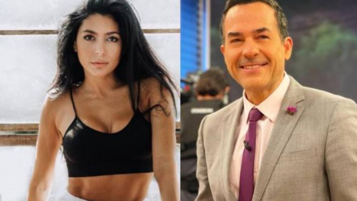 Vanessa Lyon consigue aliados para defender su integridad