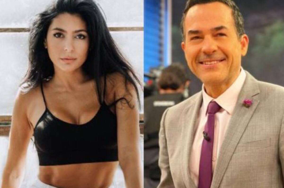 Vanessa Lyon consigue aliados para defender su integridad