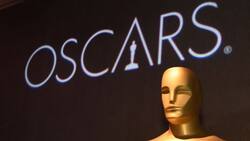 Los actores que fueron ignorados en las nominaciones de los Óscar