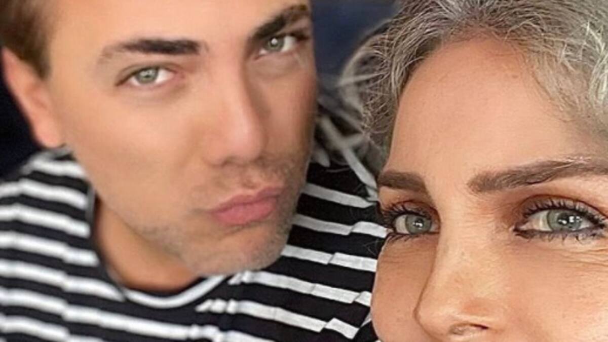 A sus 70 años, Verónica Castro piensa en el retiro de la pantalla grande