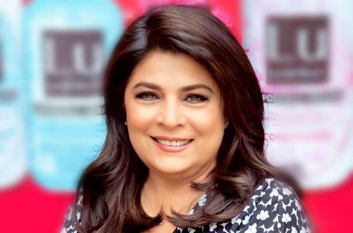 Victoria Ruffo celebró el cumpleaños de su hermana Gaby con mariachis