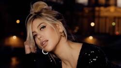 Wanda Nara confirma que su separación con Mauro Icardi es definitiva