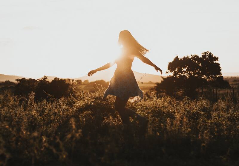 El concepto de Wellness surgió en 1950, pero no fue hasta 1970 que se volvió popular.