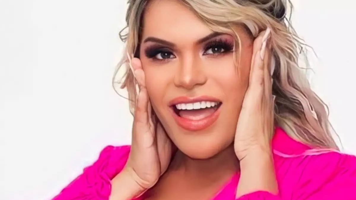 Wendy Guevara, ganadora de “La Casa de los Famosos México”, llega a Chile: Cuándo y dónde ver a la influencer