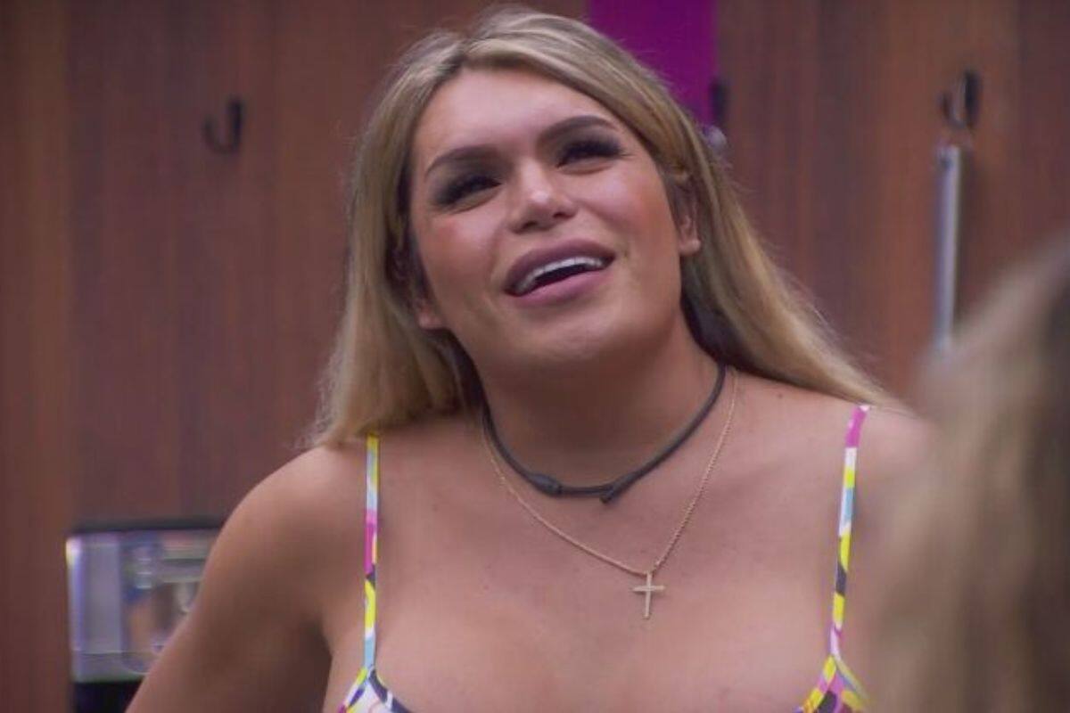 Wendy Guevara, la favorita de La Casa de los Famosos México