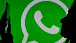 ¿Qué ocurre si entras al enlace “wa.me/13143331111″ de WhatsApp?