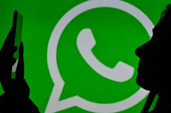 ¿Qué ocurre si entras al enlace “wa.me/13143331111″ de WhatsApp?