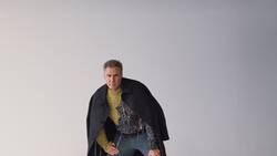 Will Ferrell le hará la vida imposible a Margot Robbie en su filme más rosa