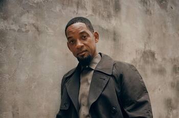 Will Smith confiesa cuál es su peor película