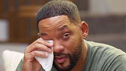 Will Smith habría ingresado a una clínica de rehabilitación y Jada Pinkett ¿le dio la espalda?