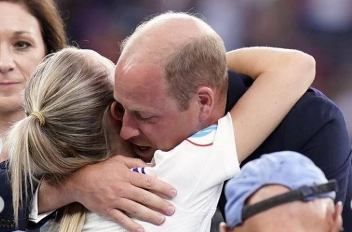 Príncipe William no viajará a Qatar en medio de graves cuestionamientos