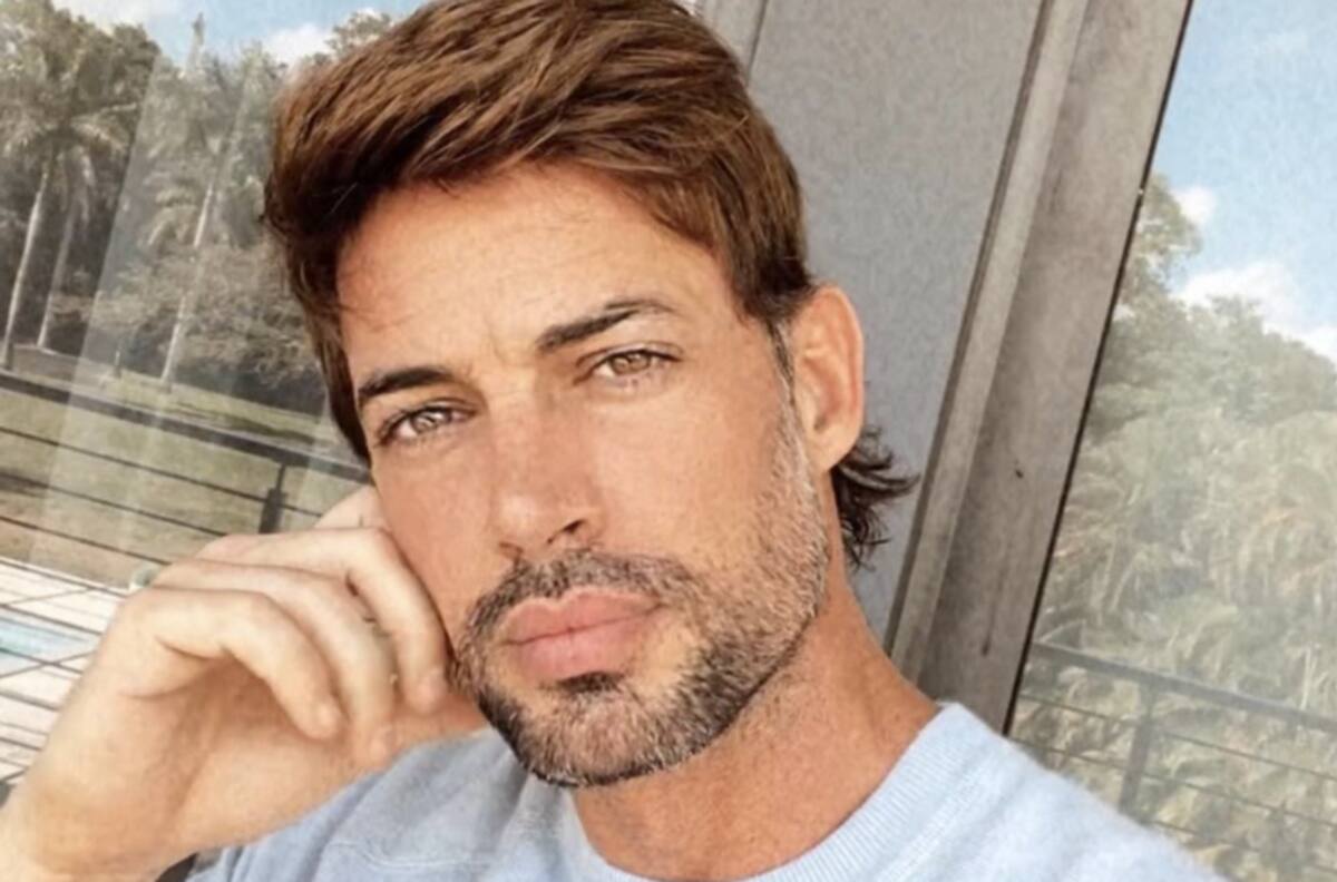 William Levy cumple el sueño de dos mujeres y demuestra el gran corazón que tiene