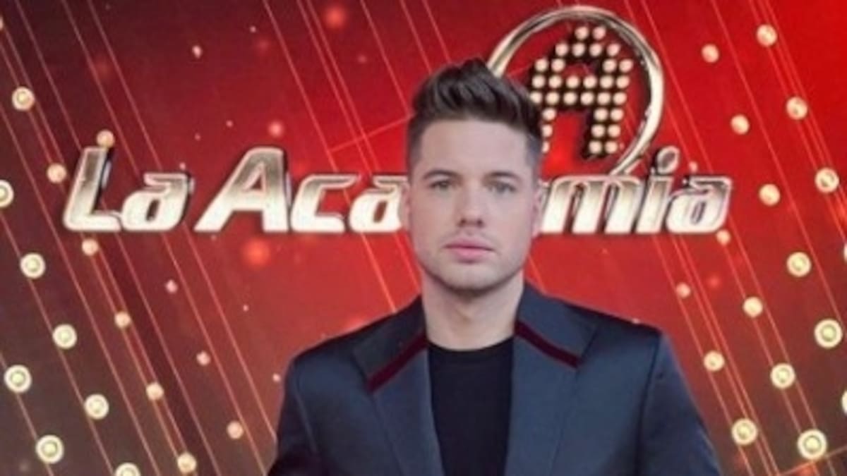 Cibernautas concuerdan con el fuerte adjetivo con el que un académico se refirió a William Valdés