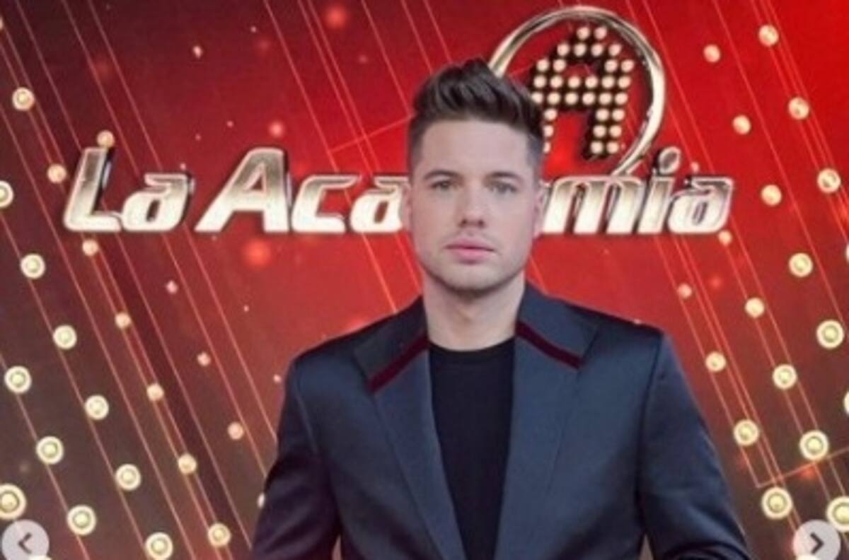 Cibernautas concuerdan con el fuerte adjetivo con el que un académico se refirió a William Valdés