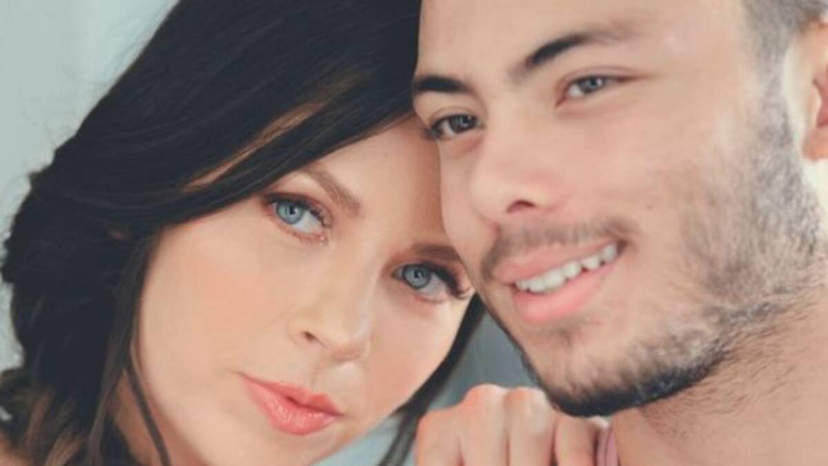 Ximena Duque asegura estar preparada psicológicamente para un duro momento en su vida