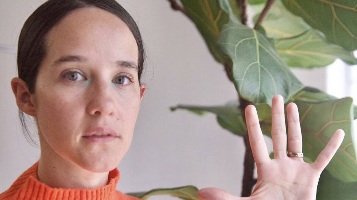 ¿Qué es la miomatosis uterina que llevó a Ximena Sariñana a ser operada de emergencia?