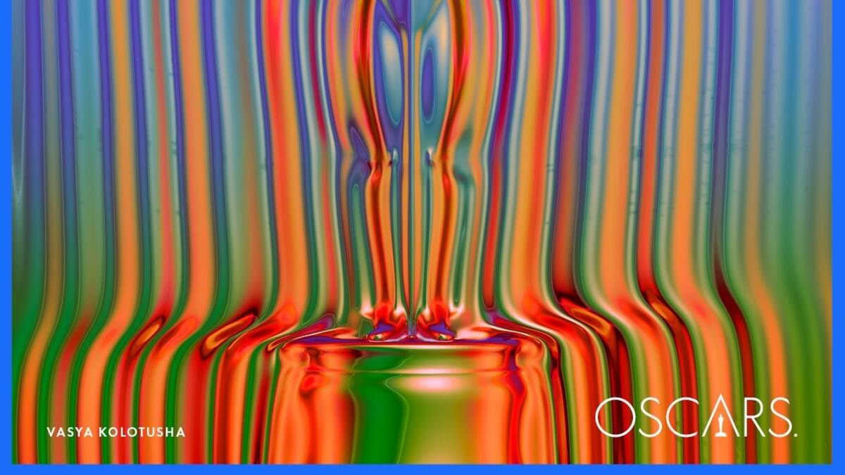 Jake Gyllenhaal, Jason Momoa y Jacob Elordi, van de presentadores al Oscar