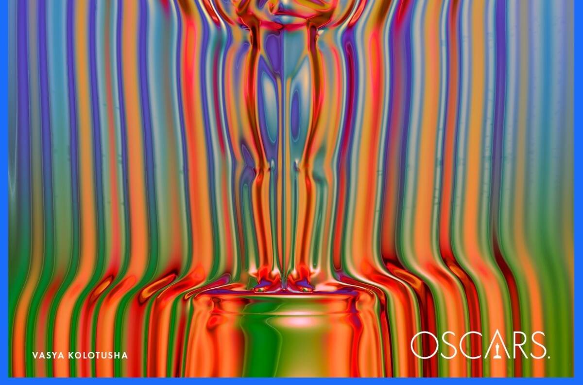 Jake Gyllenhaal, Jason Momoa y Jacob Elordi, van de presentadores al Oscar