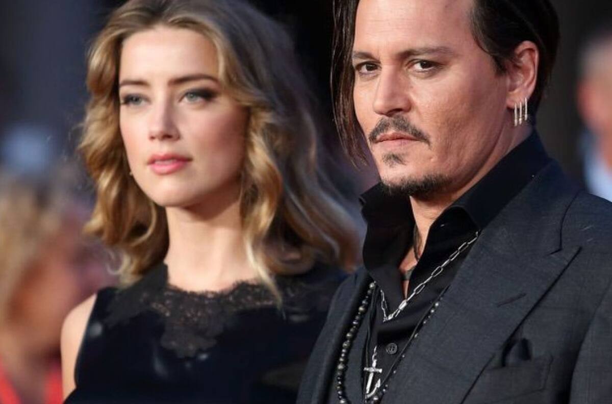 Johnny Depp contra Amber Heard: ¿Cuándo se conocerá el veredicto del juicio?