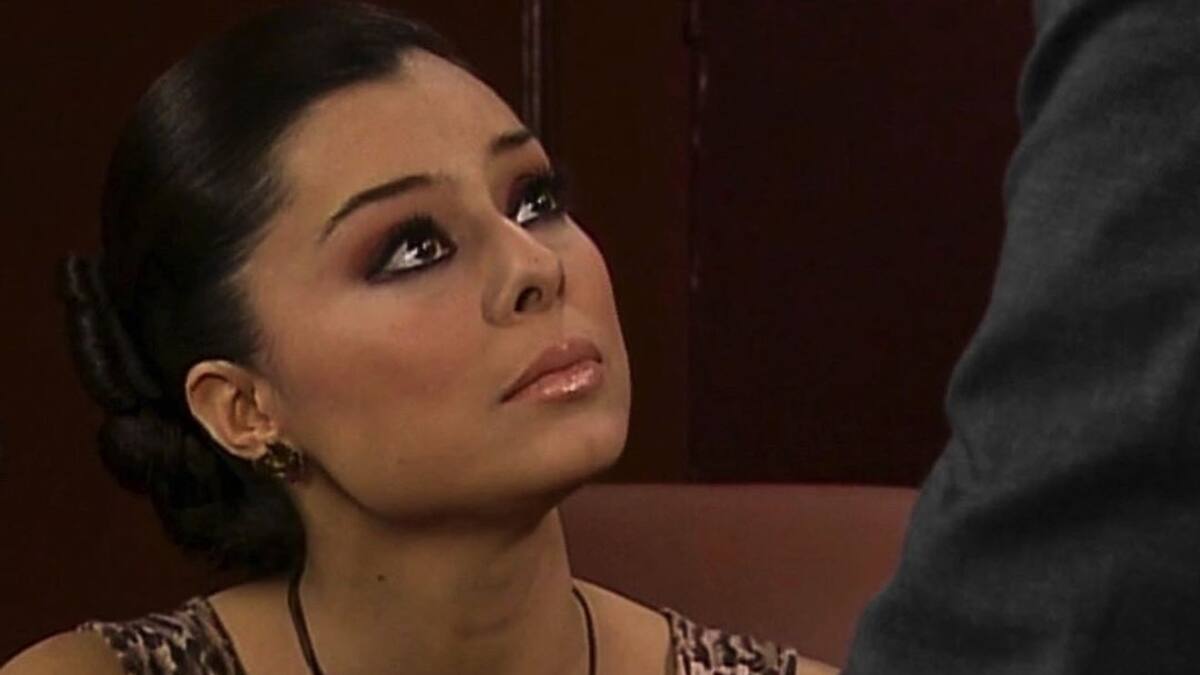 Yadhira Carillo revela su opinión frente a Lety Calderón tras cruzarse en homenaje a Silvia Pinal