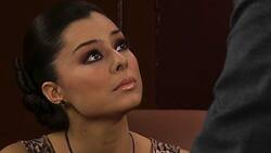 Yadhira Carillo revela su opinión frente a Lety Calderón tras cruzarse en homenaje a Silvia Pinal