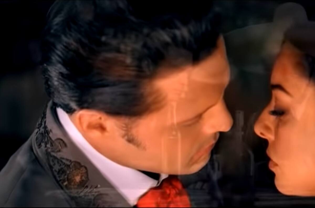 Yadhira Carrillo: De trabajar con Luis Miguel a hacer frente a los problemas legales de Juan Collado