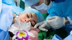 Yailin La Más Viral desafía las advertencias de Anuel AA y exhibe a su hija