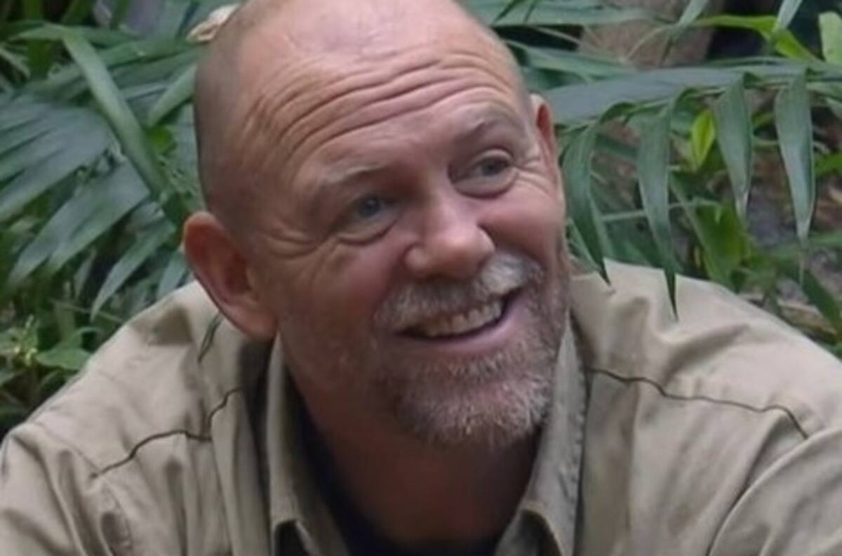 Yerno de princesa Ana entrega detalles de cómo se vive en el palacio de Buckingham