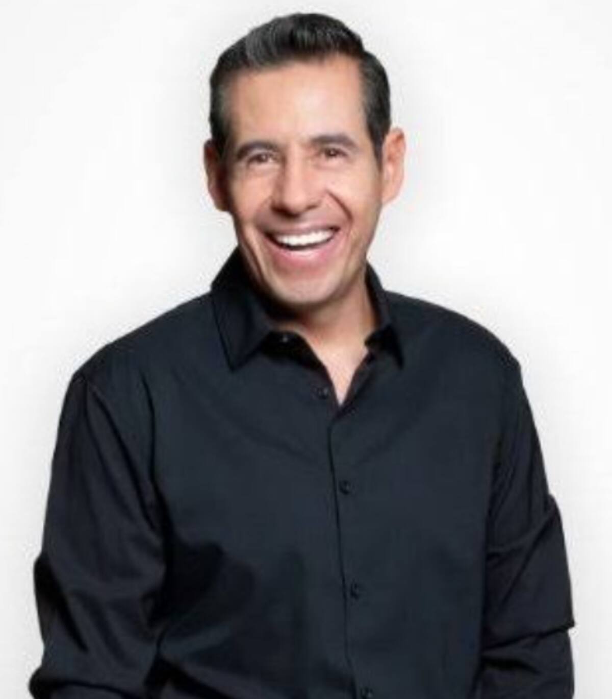 Yordi Rosado recuerda el día que casi pierde las extremidades en 'Otro Rollo' - Créditos: TWITTER