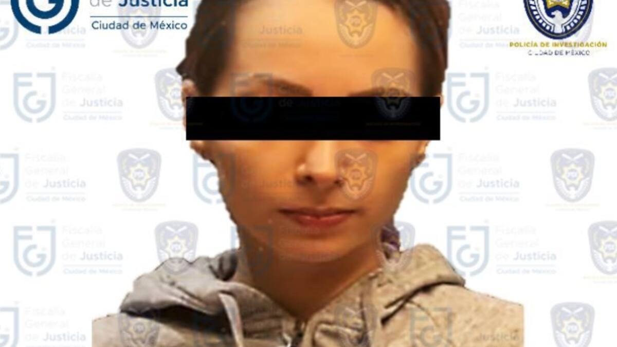 YosStop habría alcanzado un acuerdo con Ainara Suárez para salir de la cárcel en los siguientes días