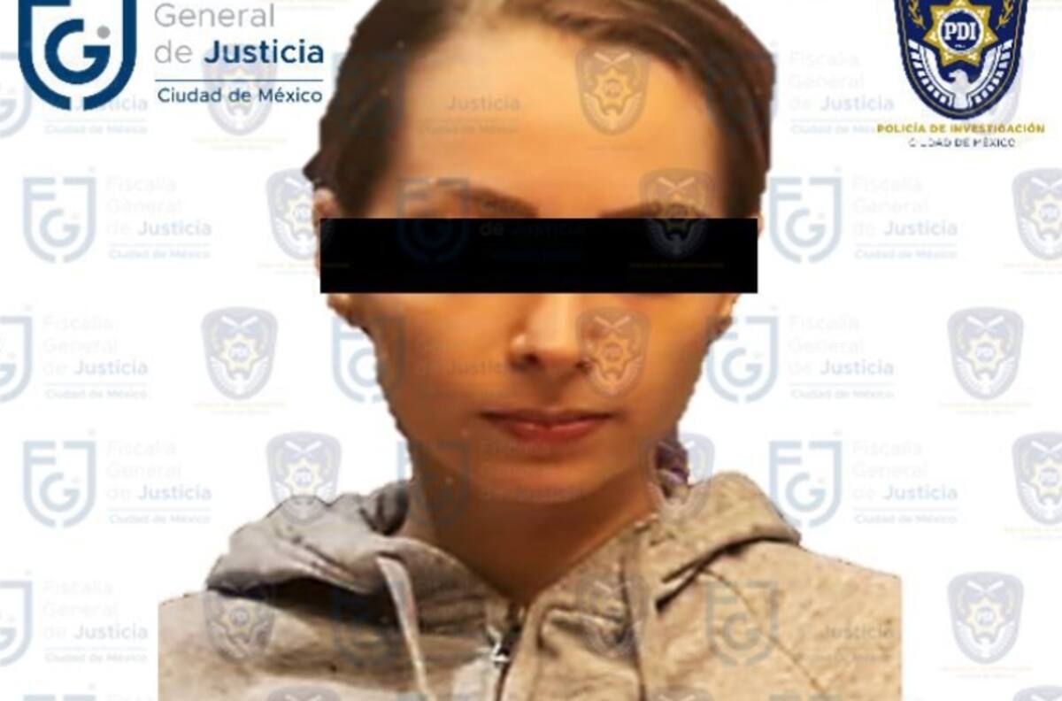 YosStop habría alcanzado un acuerdo con Ainara Suárez para salir de la cárcel en los siguientes días