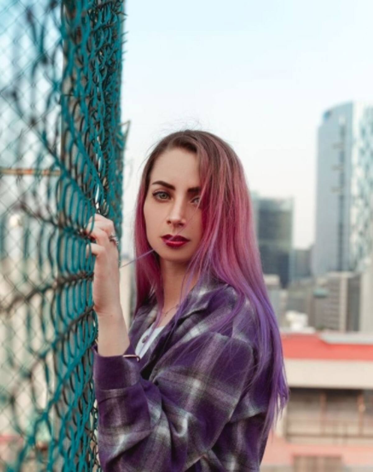 YosStop saldría de prisión tras 5 meses en el reclusorio - Créditos: Instagram YosStop