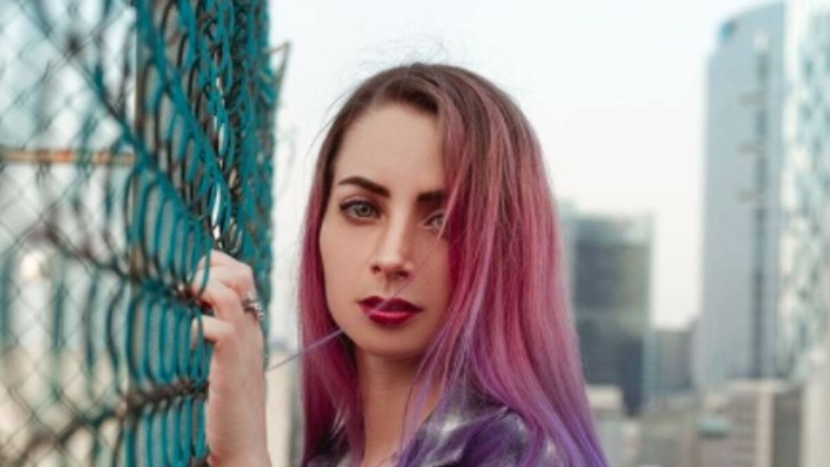 YosStop a punto de recobrar su libertad; sería liberada tras argumentar "discriminación"