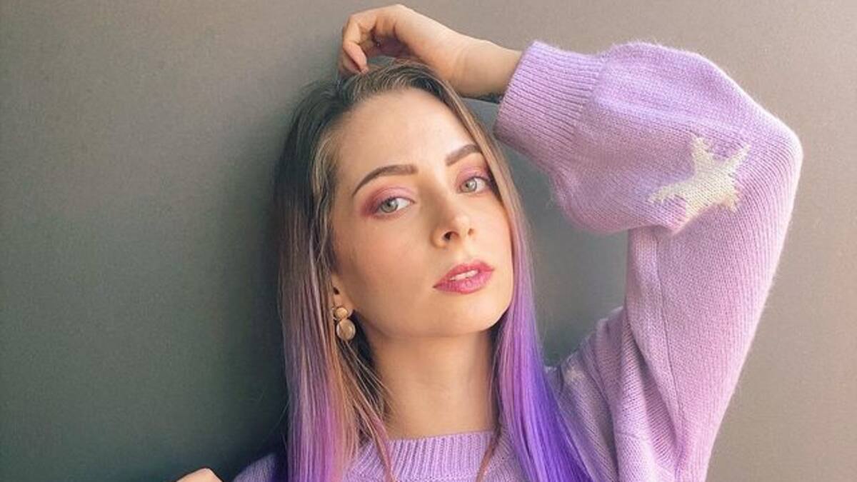 YosStop sale de prisión; estas fueron sus primeras declaraciones