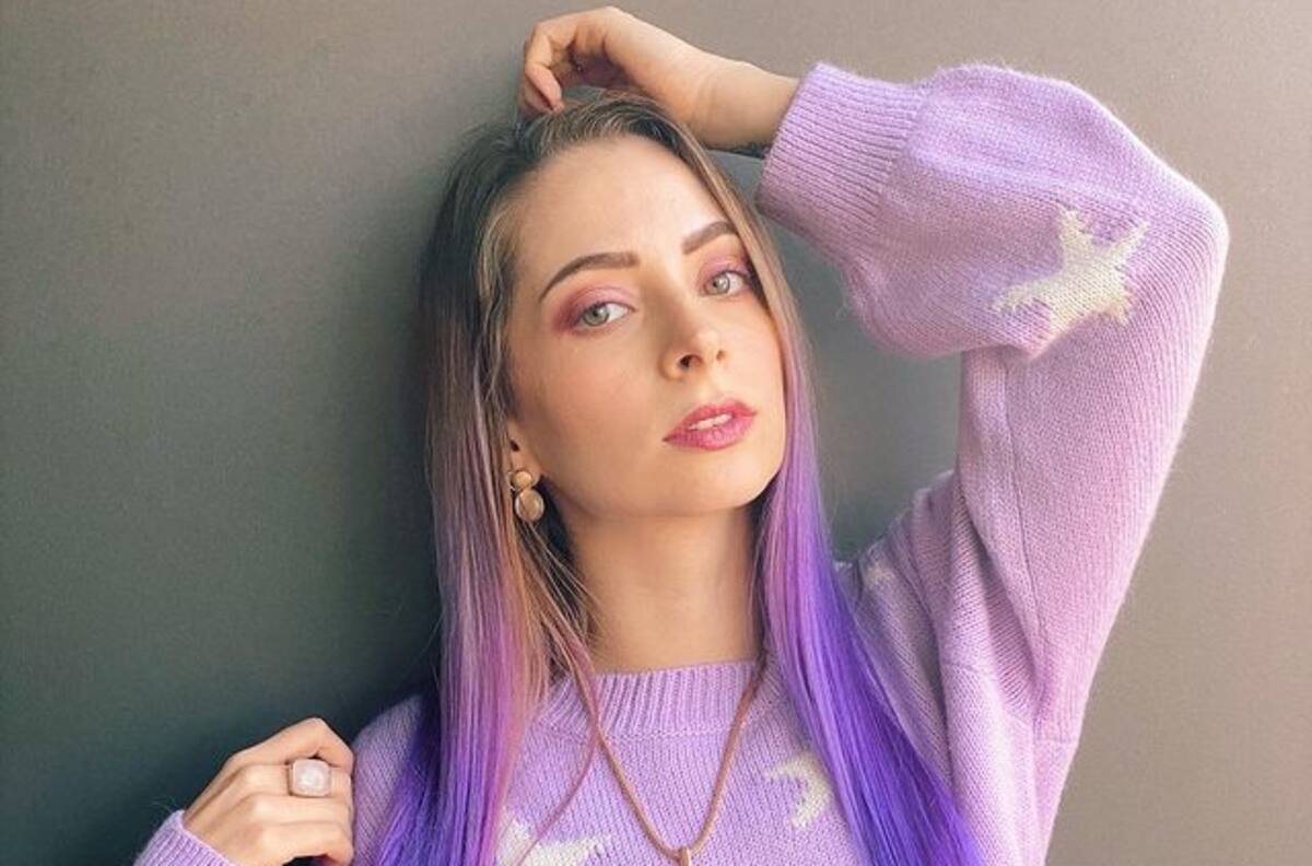 YosStop sale de prisión; estas fueron sus primeras declaraciones