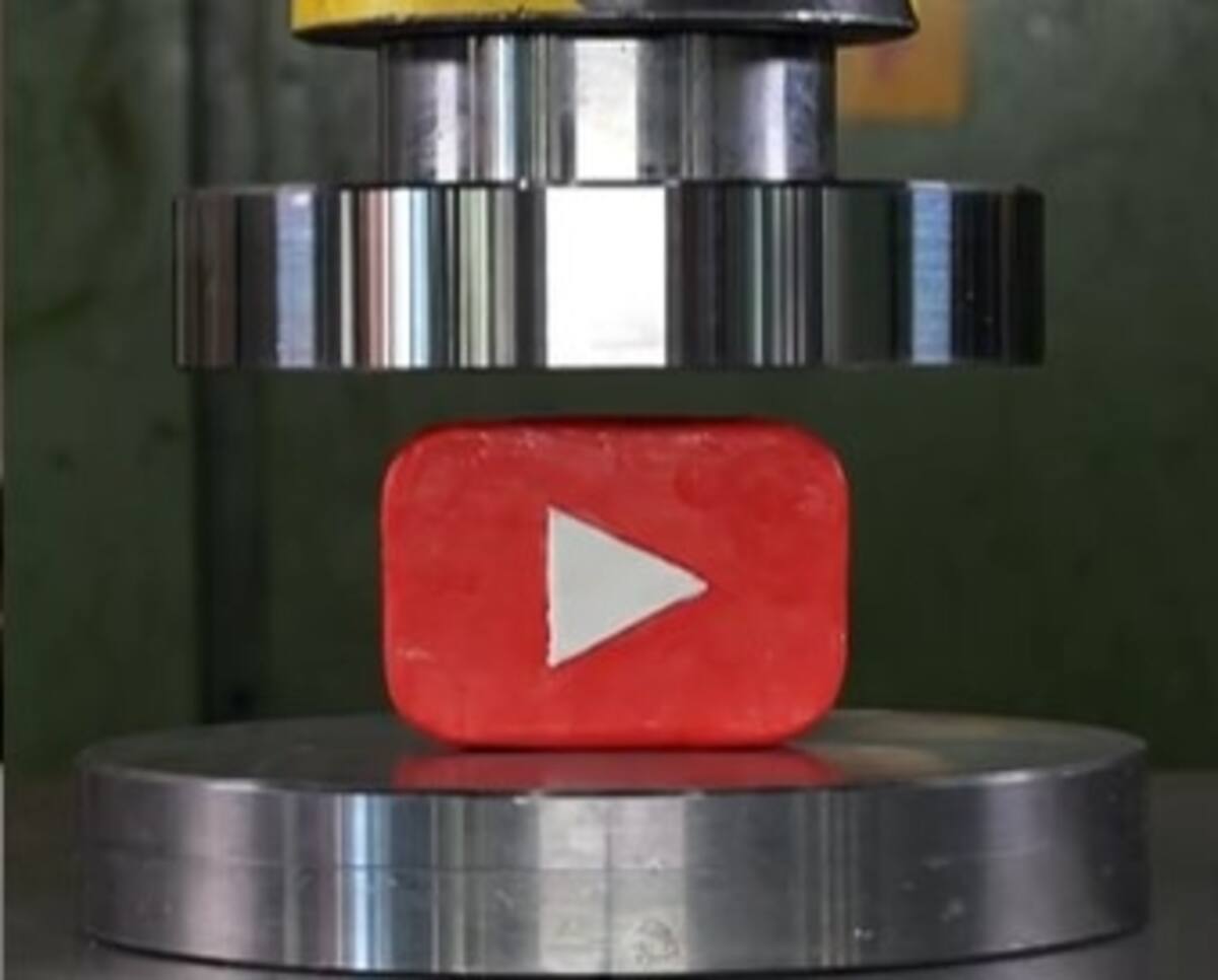 Youtube cambia reglas en 2022, ¿cómo te afectan las modificaciones? Nueva normativa comienza el 5 de enero. - Créditos: Instagram