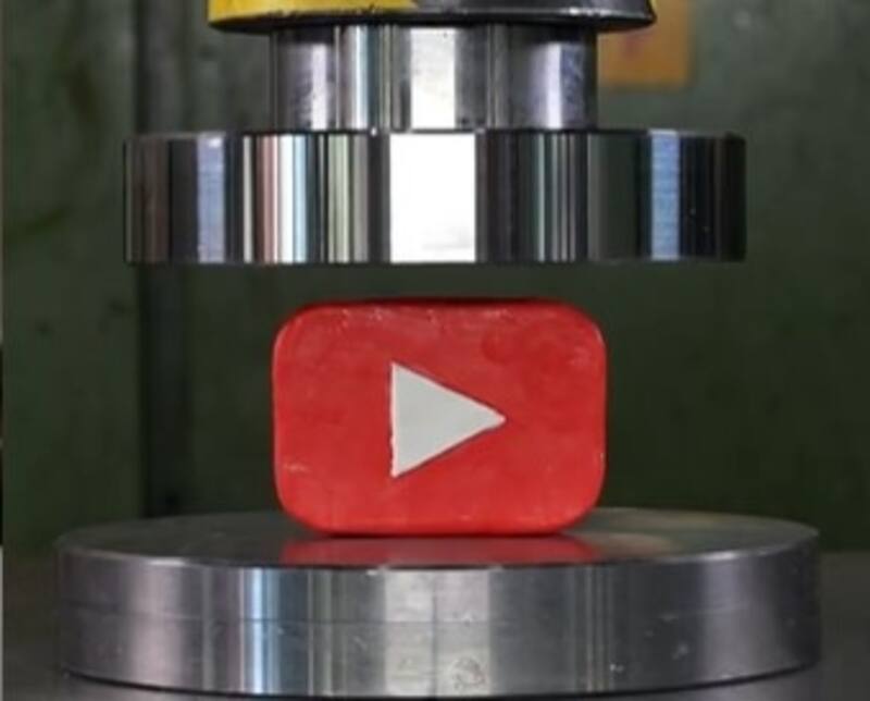 Youtube cambia reglas en 2022, ¿cómo te afectan las modificaciones? Nueva normativa comienza el 5 de enero. - Créditos: Instagram