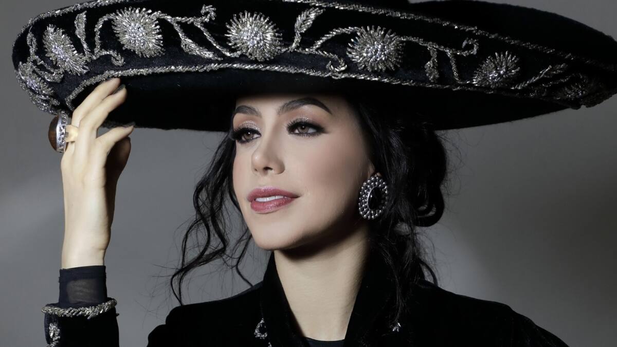 Muere el presunto femicida de la cantante Yrma Lydya mientras estaba preso