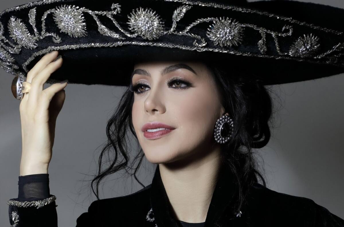 Muere el presunto femicida de la cantante Yrma Lydya mientras estaba preso