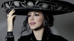 Muere el presunto femicida de la cantante Yrma Lydya mientras estaba preso