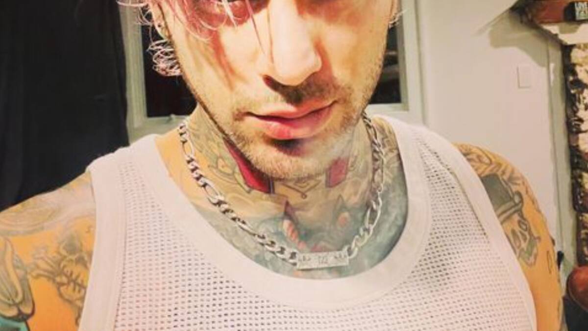 Zayn Malik revive su paso por One Direction y los fans estallan de emoción