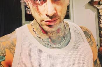 Zayn Malik revive su paso por One Direction y los fans estallan de emoción