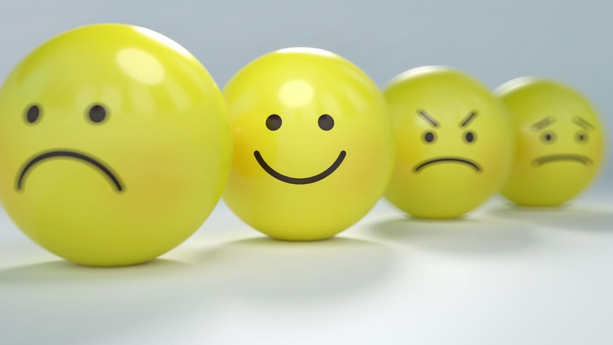 Cosas que los signos zodiacales realmente detestan