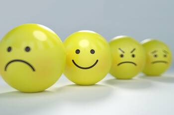 Cosas que los signos zodiacales realmente detestan