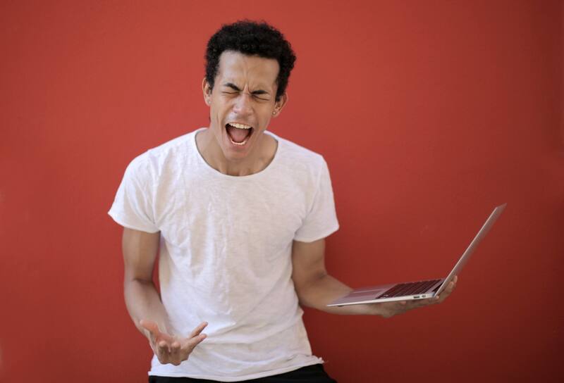 Descubre algo que regularmente le molesta a cada signo.